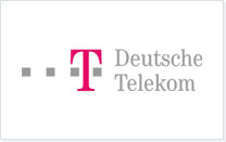 Deutsche Telekom