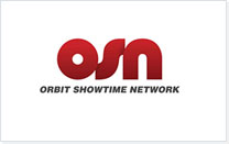 OSN