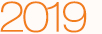 2019