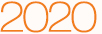 2020