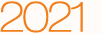 2021