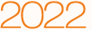 2022