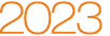 2023