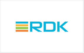 RDK