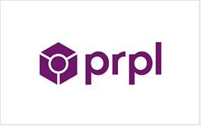 prpl foundation