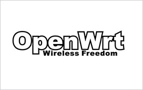 OpenWrt