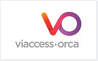 viaccess orca