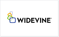 Widevine