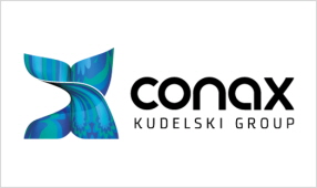 CONAX