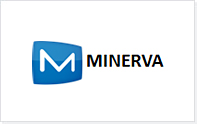 MINERVA