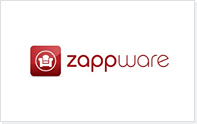 zappware