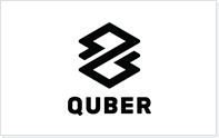 Quber