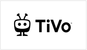 TiVo