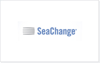 SeaChange