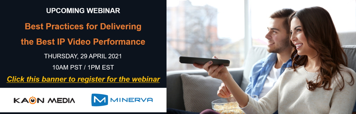 kaon-minerva-webinar