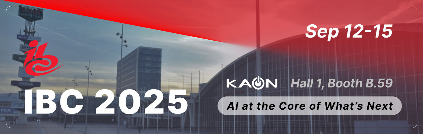 IBC 2025